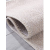  Ковер AFRA ( АФРА ) ST085A - CREAM