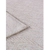  Ковер AFRA ( АФРА ) ST085A - CREAM