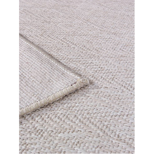  Ковер AFRA ( АФРА ) ST085A - CREAM
