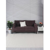  Ковер AFRA ( АФРА ) ST085A - CREAM