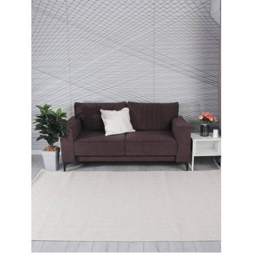  Ковер AFRA ( АФРА ) ST085A - CREAM