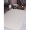  Ковер AFRA ( АФРА ) ST085A - CREAM