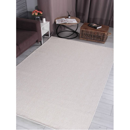  Ковер AFRA ( АФРА ) ST085A - CREAM
