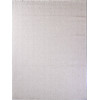  Ковер AFRA ( АФРА ) ST085A - CREAM