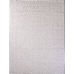  Ковер AFRA ( АФРА ) ST085A - CREAM