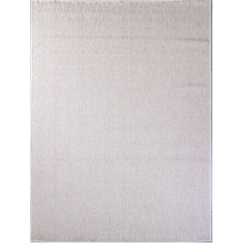  Ковер AFRA ( АФРА ) ST085A - CREAM