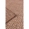  Ковер AFRA ( АФРА ) ST054A - JUTE