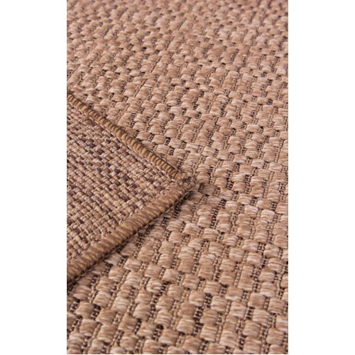  Ковер AFRA ( АФРА ) ST054A - JUTE
