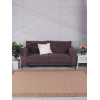  Ковер AFRA ( АФРА ) ST054A - JUTE