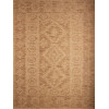  Ковер AFRA ( АФРА ) ST056A - BROWN