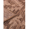  Ковер AFRA ( АФРА ) ST056A - CREAM