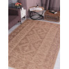  Ковер AFRA ( АФРА ) ST056A - CREAM