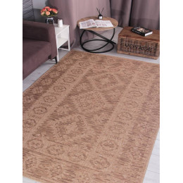  Ковер AFRA ( АФРА ) ST056A - CREAM