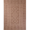  Ковер AFRA ( АФРА ) ST056A - CREAM