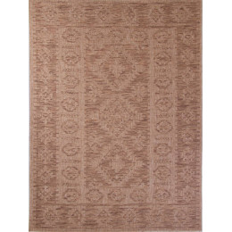  Ковер AFRA ( АФРА ) ST056A - CREAM