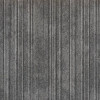 Ковровая плитка AW Mambo Tile 96