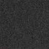 Ковролин AW Color Rib (Колор Риб) Ebony 98