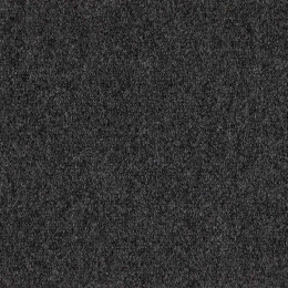 Ковролин AW Color Rib (Колор Риб) Ebony 98