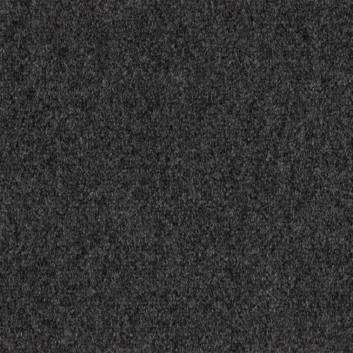 Ковролин AW Color Rib (Колор Риб) Ebony 98