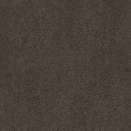 Ковролин AW Kai ( Кай ) 44