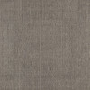 Ковровая плитка AW Mantra Tile 94