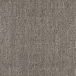 Ковровая плитка AW Mantra Tile 94