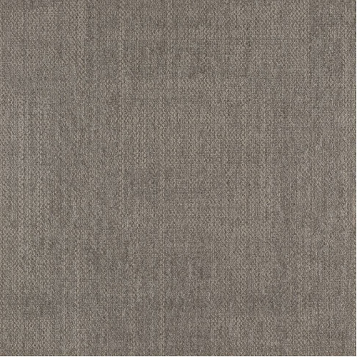 Ковровая плитка AW Mantra Tile 94