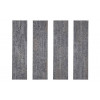 Ковровая плитка AW Marathon Tile 94
