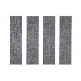 Ковровая плитка AW Marathon Tile 94