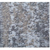 Ковровая плитка AW Marathon Tile 94