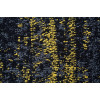 Ковровая плитка AW Marathon Tile 95