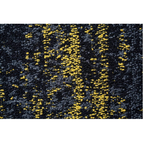 Ковровая плитка AW Marathon Tile 95