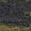 Ковровая плитка AW Marathon Tile 95