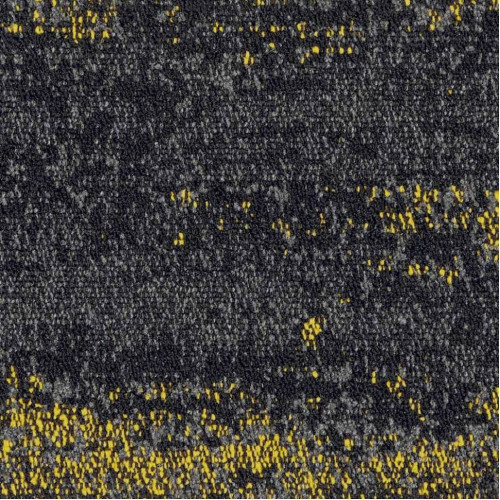 Ковровая плитка AW Marathon Tile 95