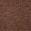 Ковролин AW Kiama ( Киама) 48