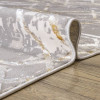  Ковер Прима 20401_25588