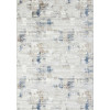 Ковер ANTEP ( АНТЕП ) DA492 - 635 CREAM / NAVY