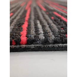 Ковровая плитка AW Metro Tile 11