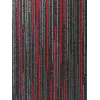 Ковровая плитка AW Metro Tile 11