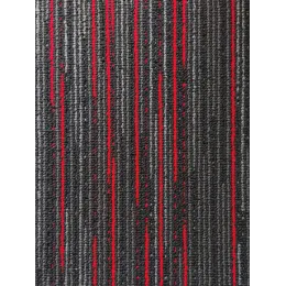 Ковровая плитка AW Metro Tile 11
