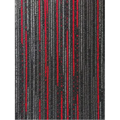 Ковровая плитка AW Metro Tile 11