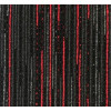 Ковровая плитка AW Metro Tile 11