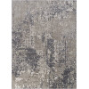 Ковер ATLANTIS ( АТЛАНТИС ) D733 - CREAM