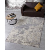 Ковер ATLANTIS ( АТЛАНТИС ) D734 - BEIGE
