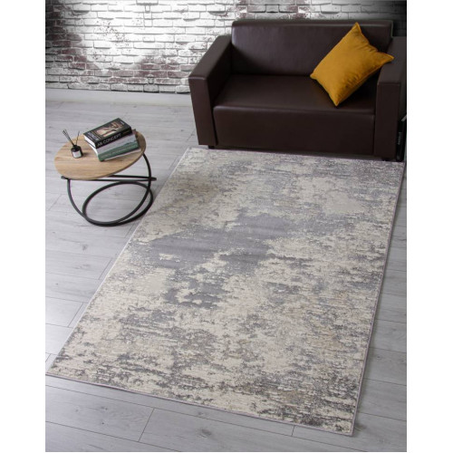 Ковер ATLANTIS ( АТЛАНТИС ) D734 - BEIGE