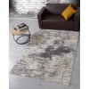 Ковер ATLANTIS ( АТЛАНТИС ) D734 - BEIGE