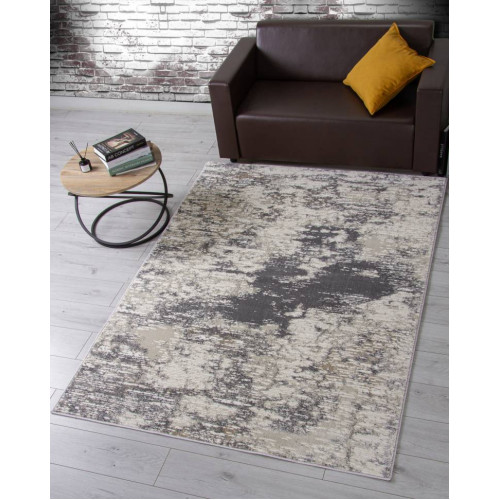 Ковер ATLANTIS ( АТЛАНТИС ) D734 - BEIGE