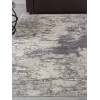 Ковер ATLANTIS ( АТЛАНТИС ) D734 - BEIGE