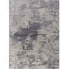 Ковер ATLANTIS ( АТЛАНТИС ) D734 - BEIGE