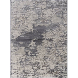 Ковер ATLANTIS ( АТЛАНТИС ) D734 - BEIGE